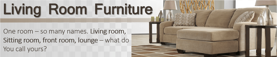 Club Chair, Furniture, Home Decor, Couch, Living Room Png Image