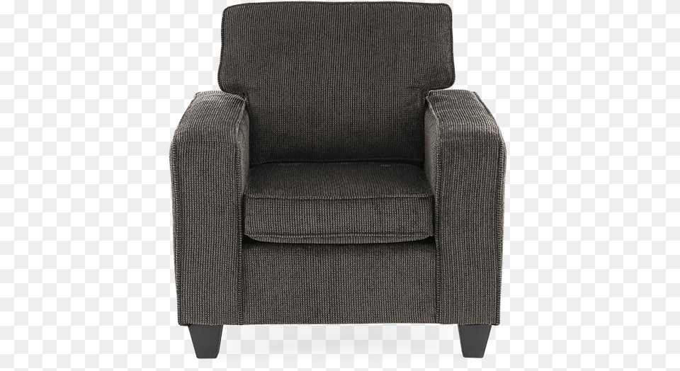 Club Chair, Armchair, Furniture Free Png Download