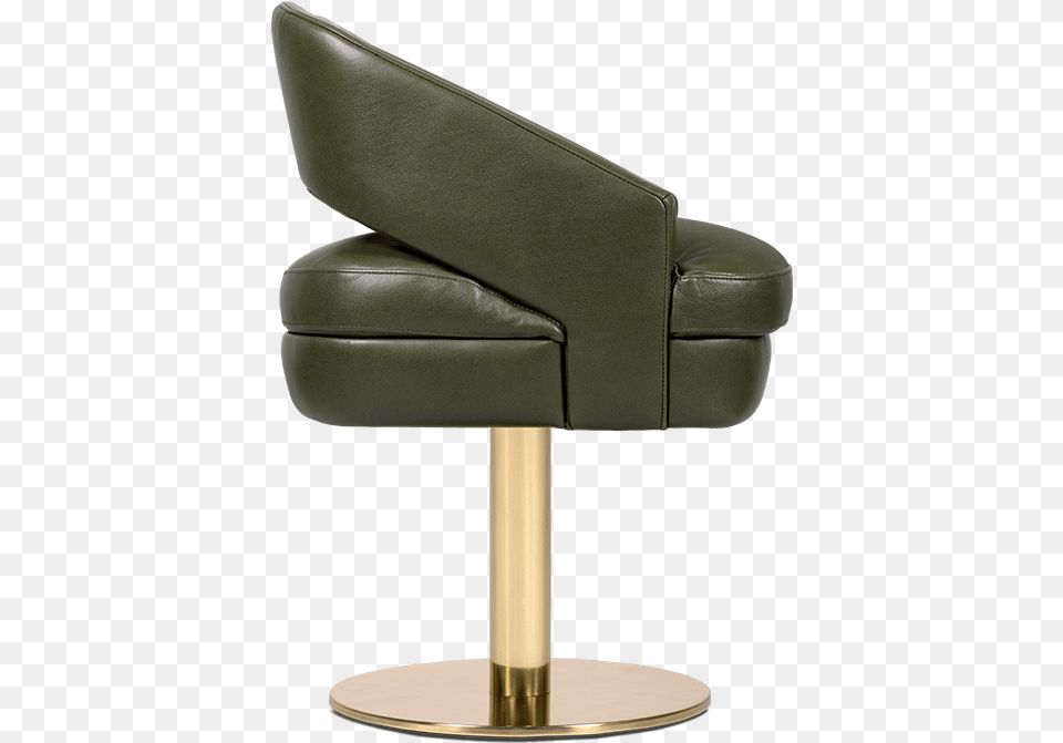 Club Chair, Furniture, Couch Png