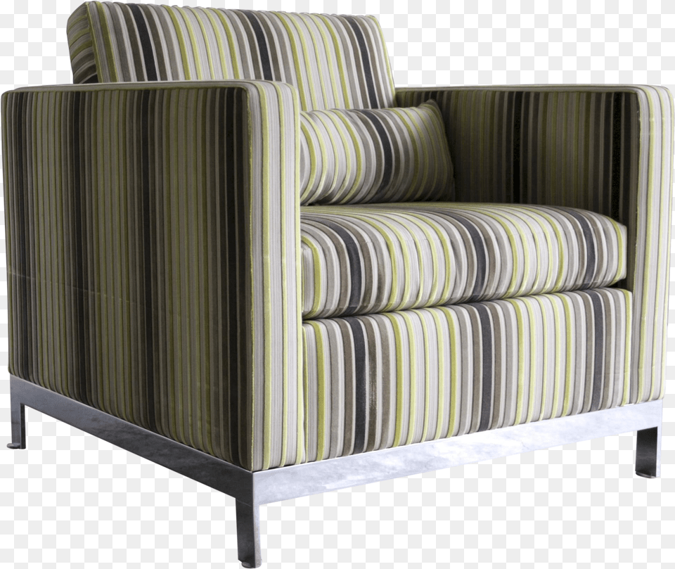 Club Chair, Couch, Furniture, Armchair Png