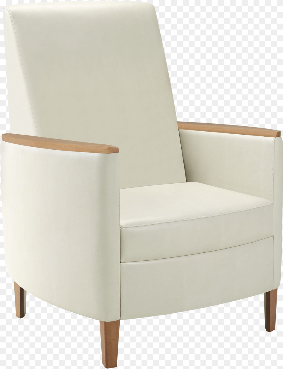 Club Chair, Furniture, Armchair Png