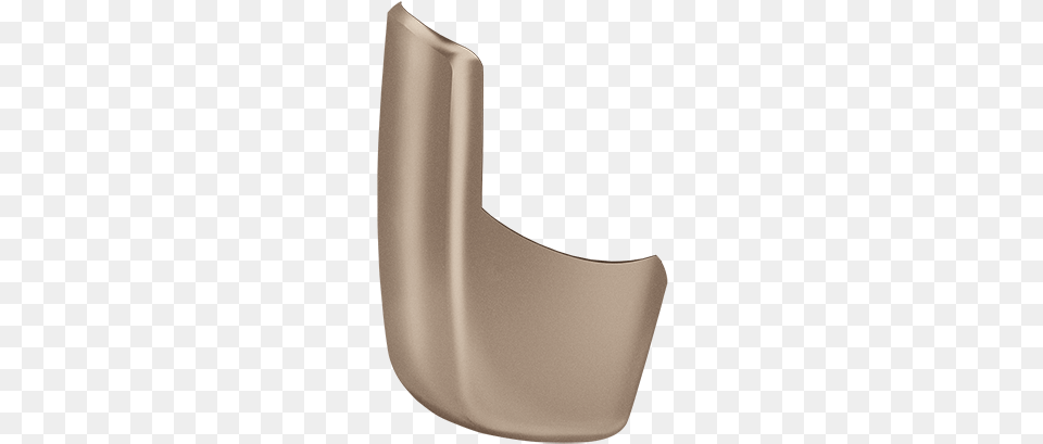 Club Chair, Smoke Pipe Png Image