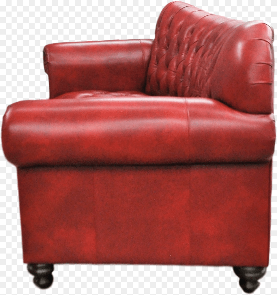 Club Chair, Furniture, Armchair, Couch Png Image