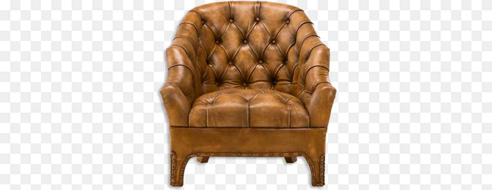 Club Chair, Armchair, Furniture, Couch Free Png