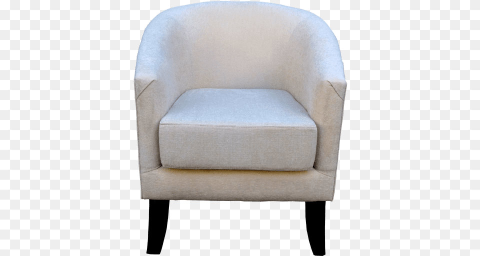 Club Chair, Furniture, Armchair, Couch Free Transparent Png