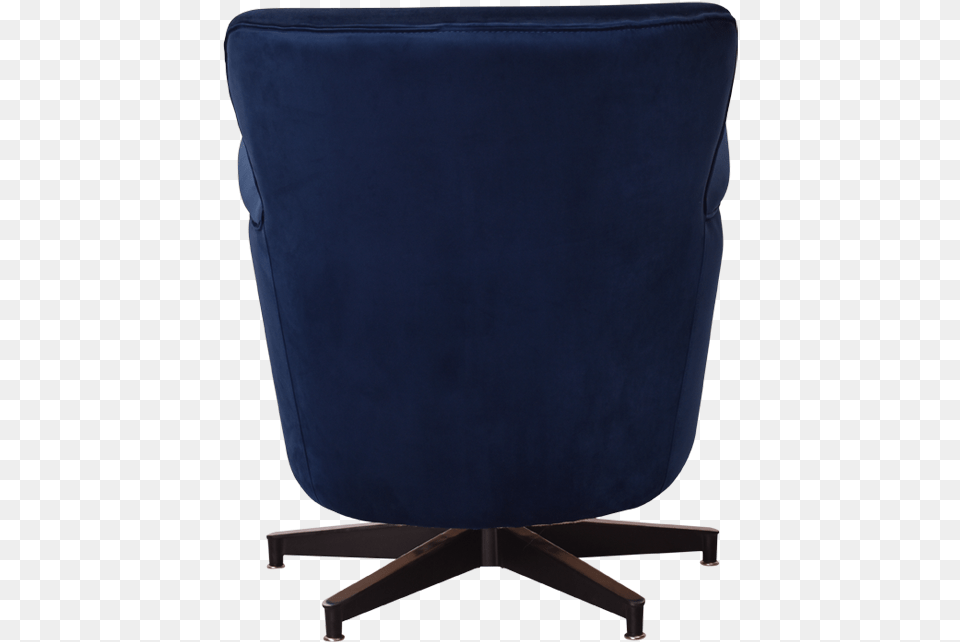 Club Chair, Furniture, Cushion, Home Decor, Couch Free Png