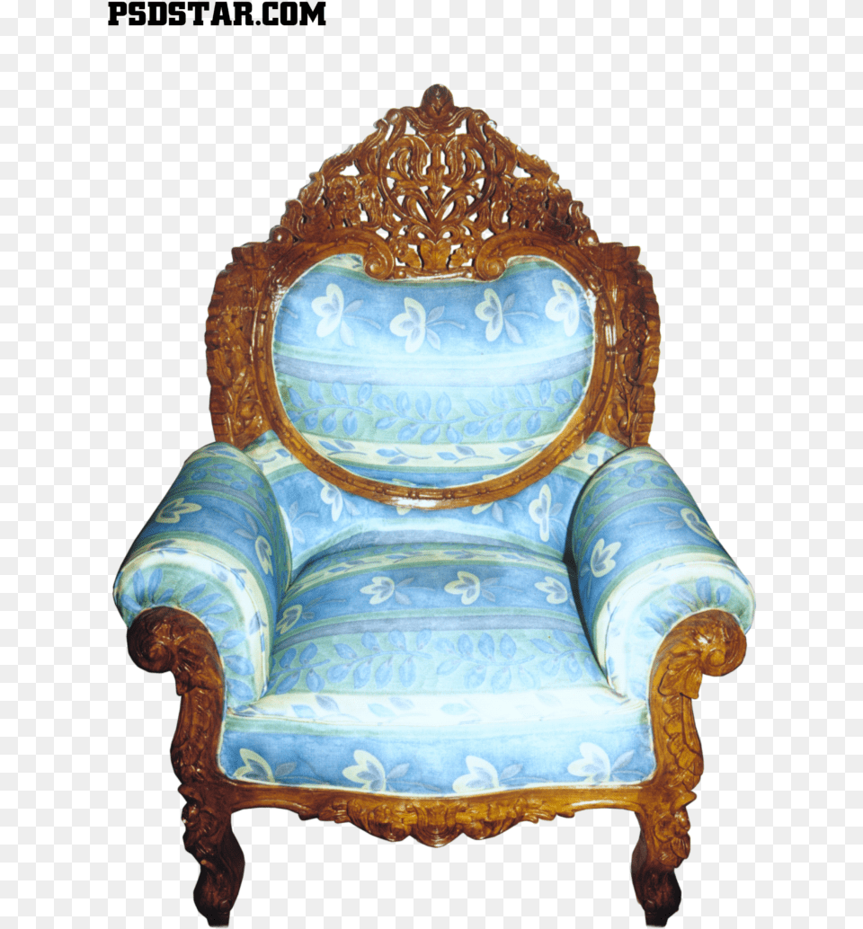 Club Chair, Furniture, Armchair Png