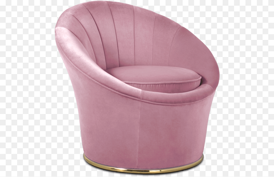 Club Chair, Furniture, Armchair Png Image