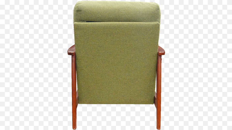 Club Chair, Furniture, Armchair Free Transparent Png