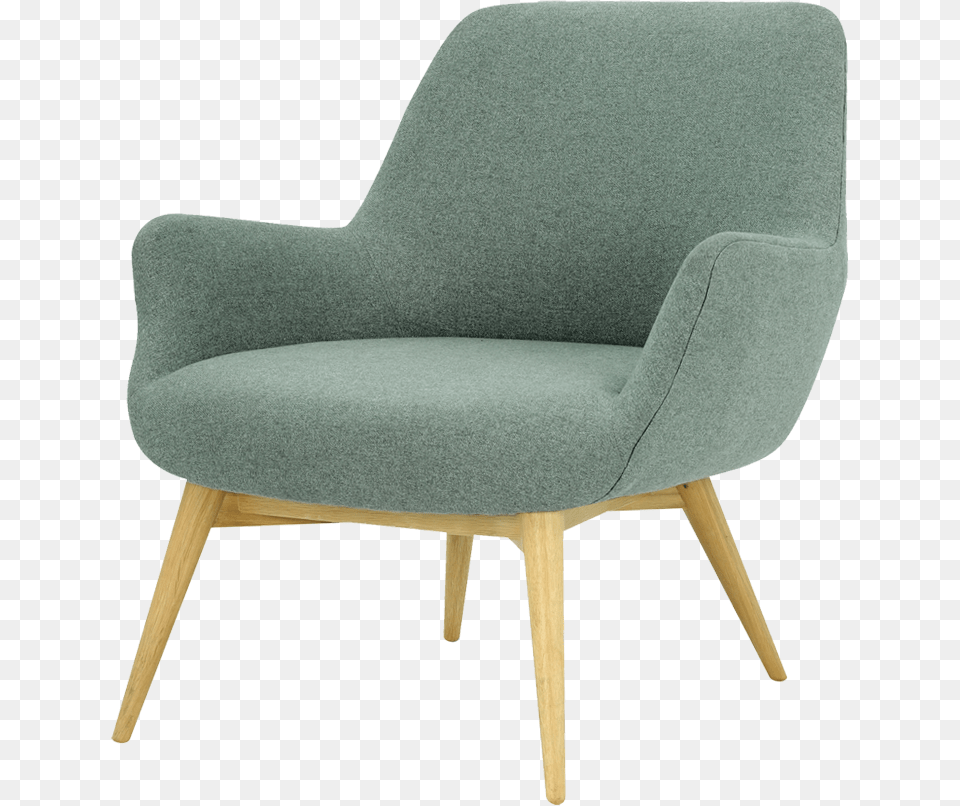 Club Chair, Furniture, Armchair Free Png