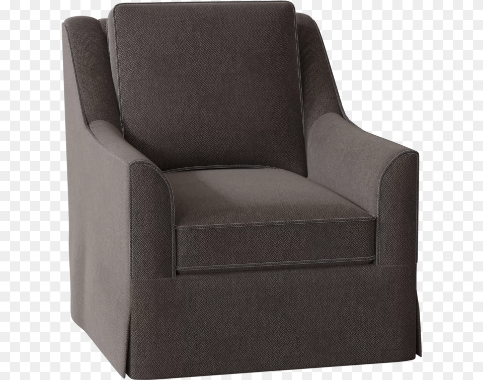 Club Chair, Furniture, Armchair Free Transparent Png