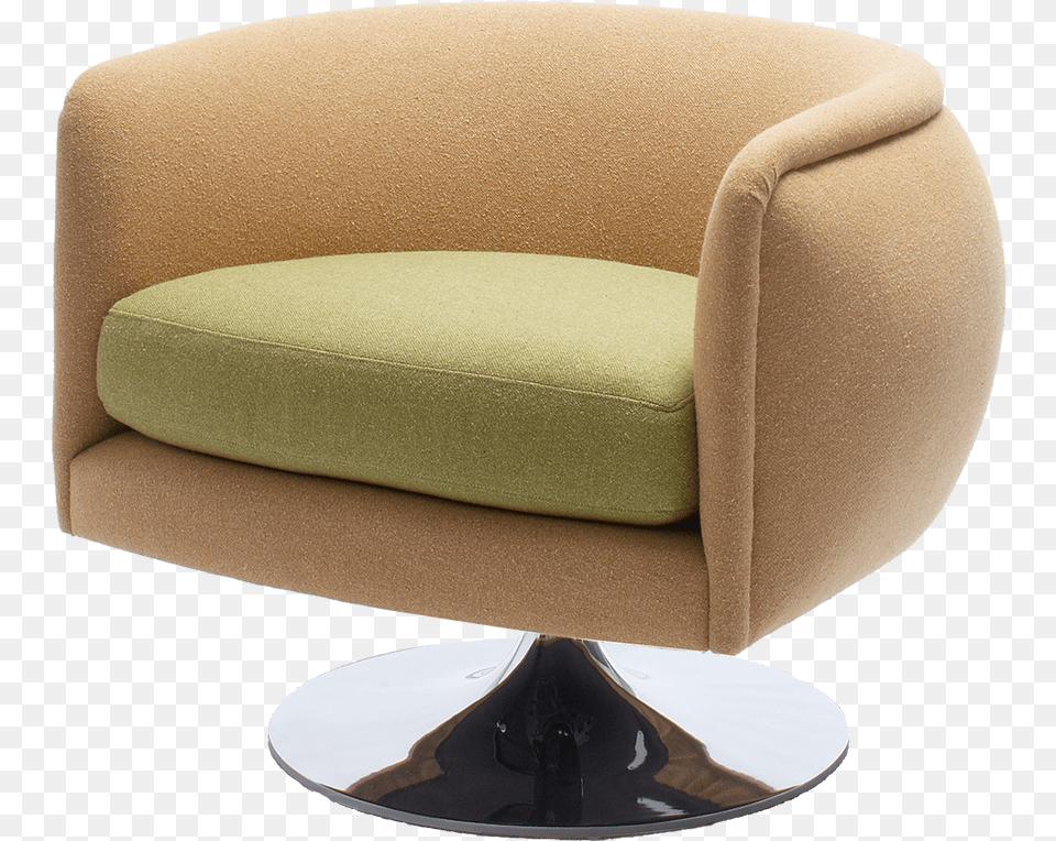 Club Chair, Furniture, Armchair, Couch Png