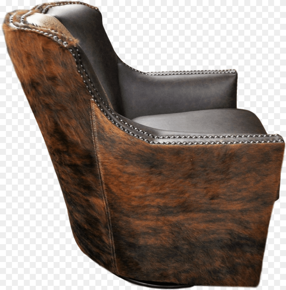 Club Chair, Furniture, Armchair, Accessories, Bag Free Png