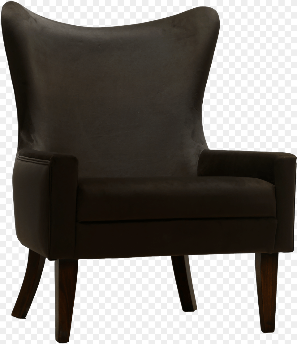 Club Chair, Furniture, Armchair Free Png