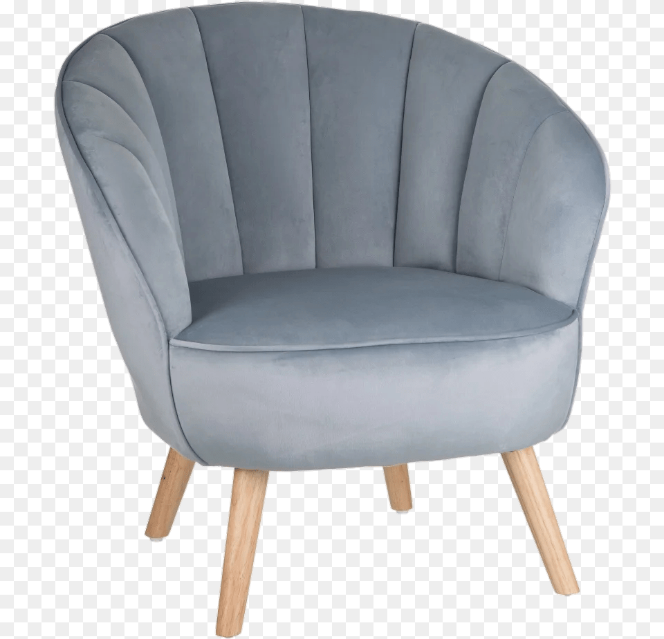 Club Chair, Furniture, Armchair Free Png