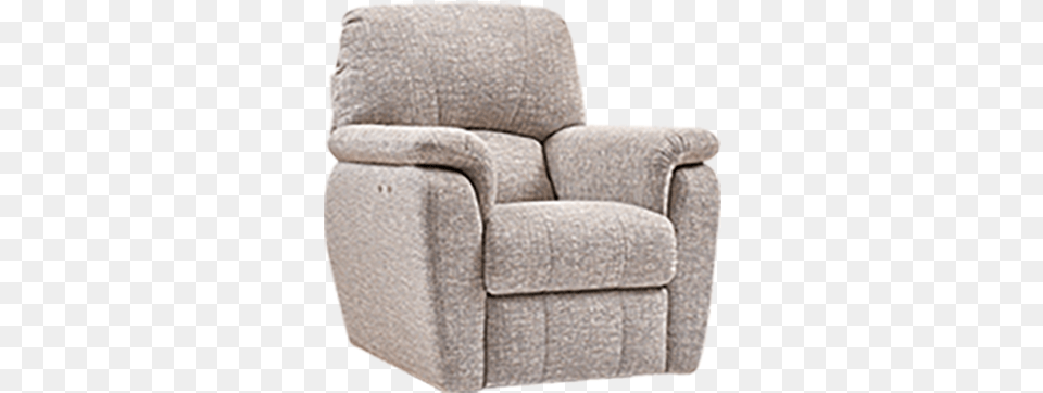 Club Chair, Armchair, Furniture, Couch, Recliner Png