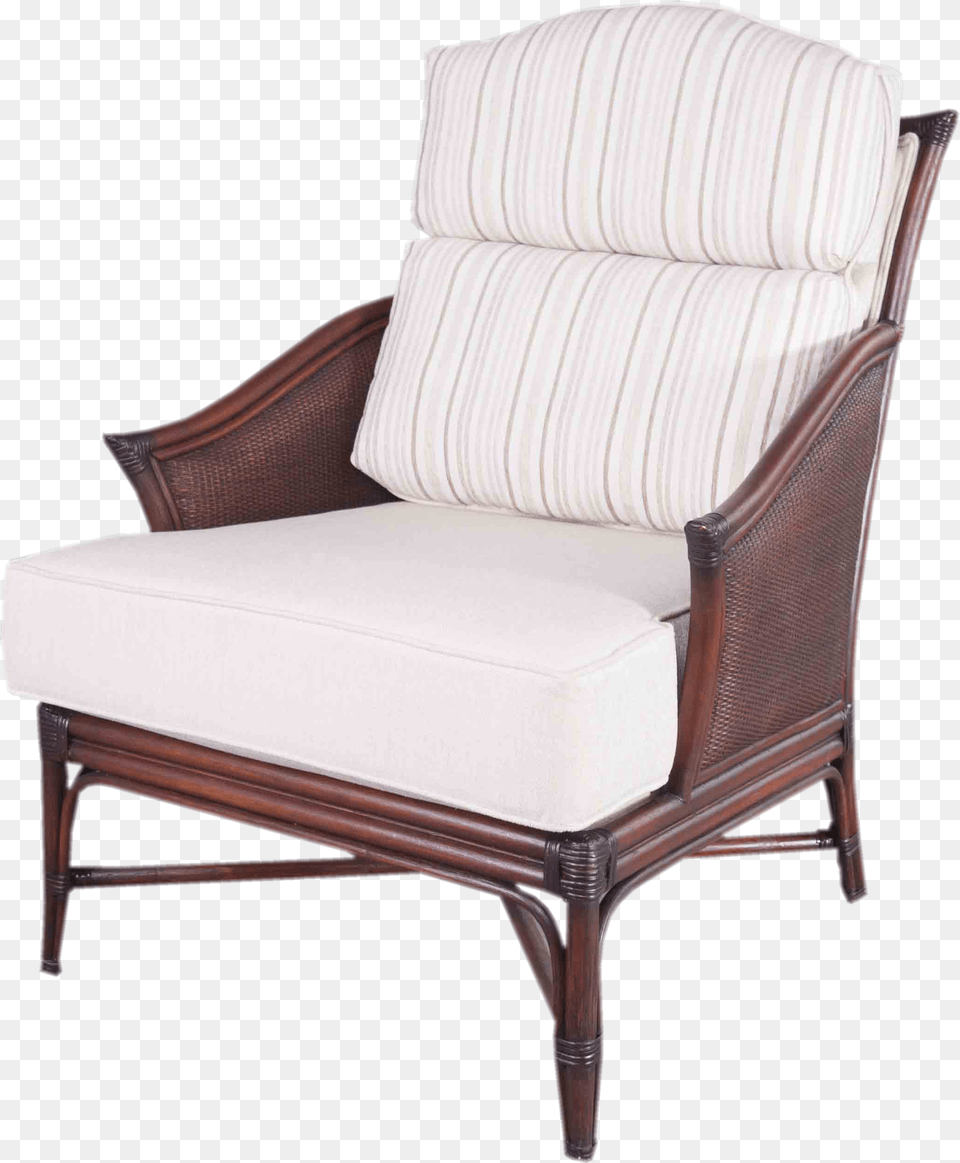 Club Chair, Cushion, Furniture, Home Decor, Armchair Free Transparent Png