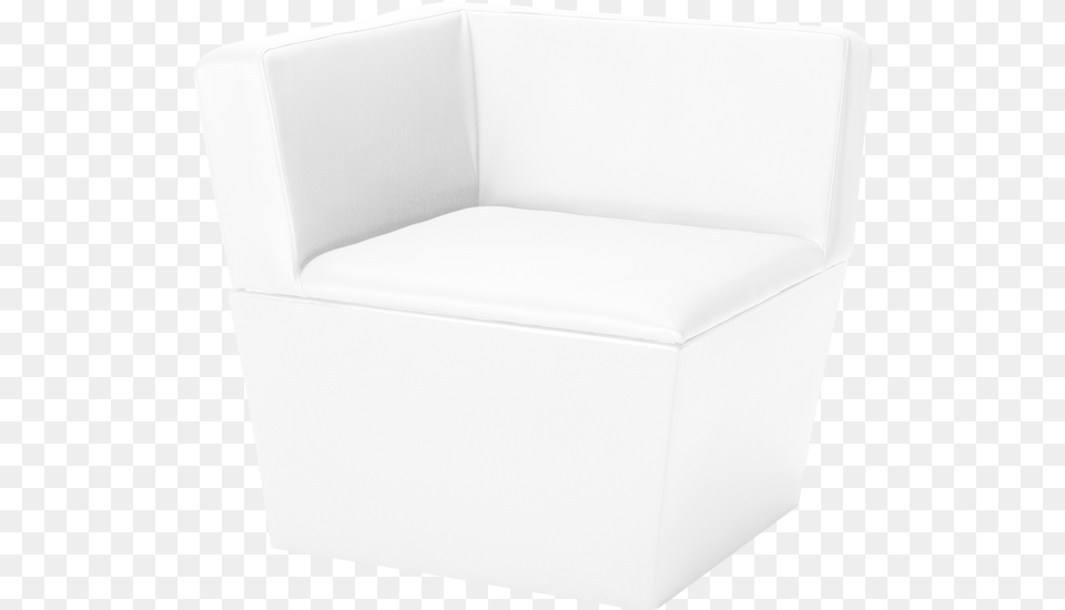 Club Chair, Furniture Free Transparent Png