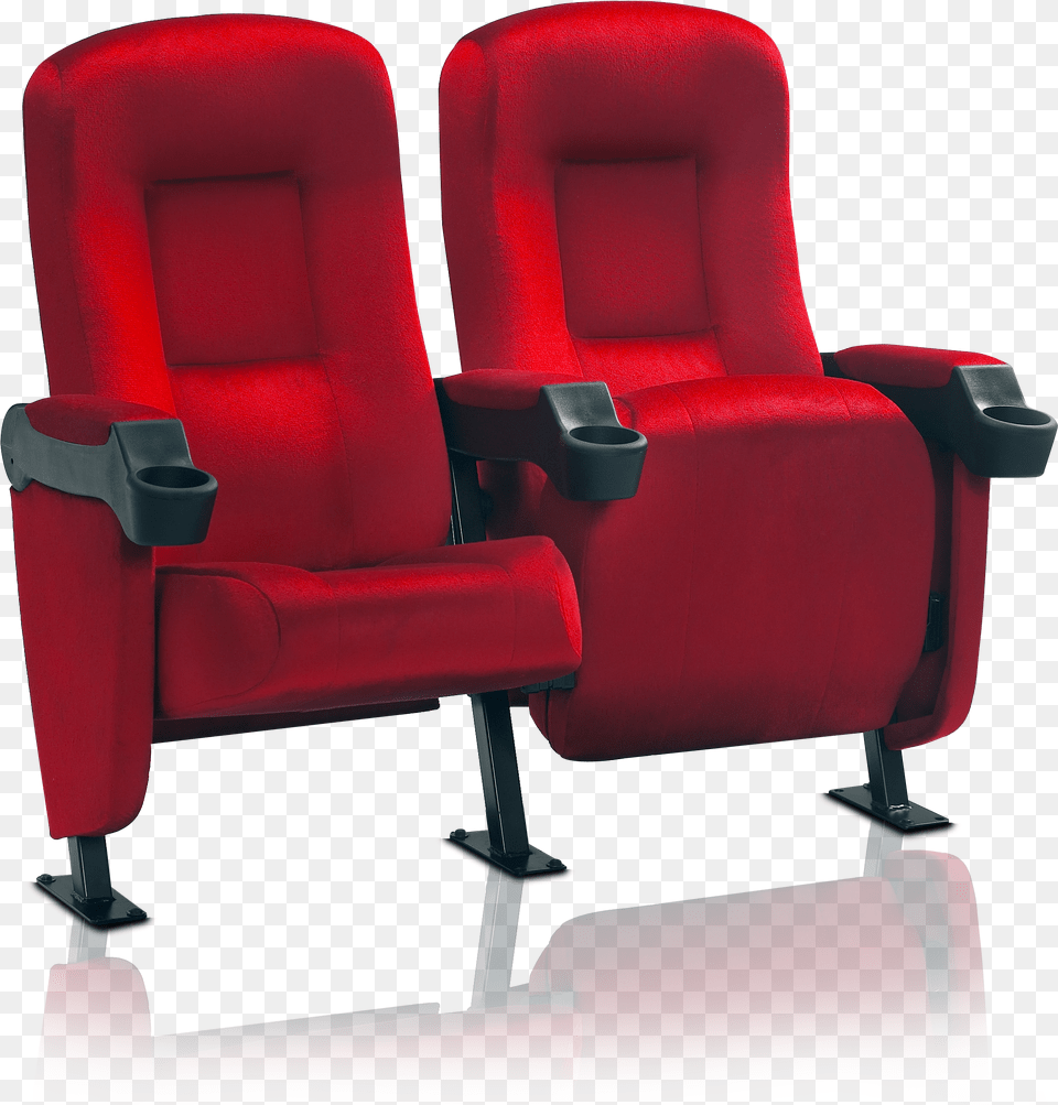 Club Chair Free Transparent Png