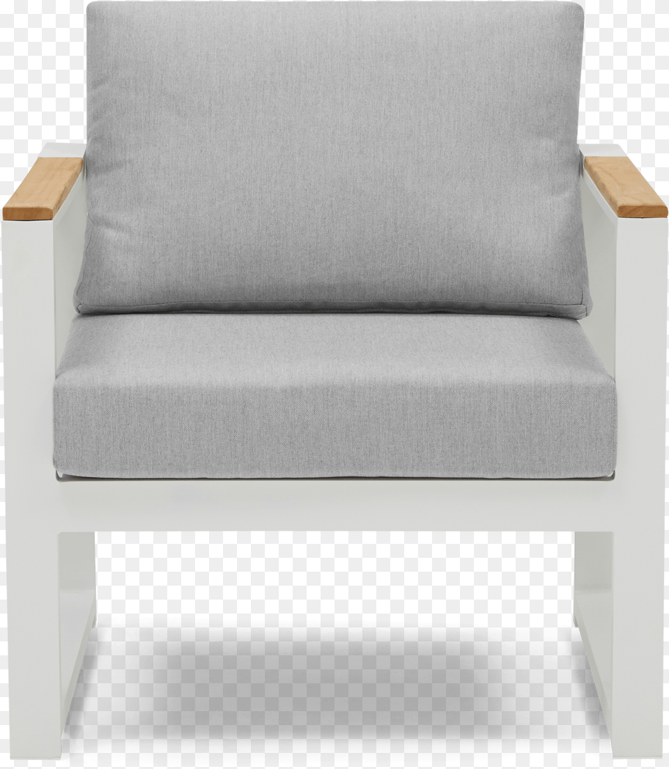 Club Chair, Cushion, Furniture, Home Decor, Couch Free Transparent Png