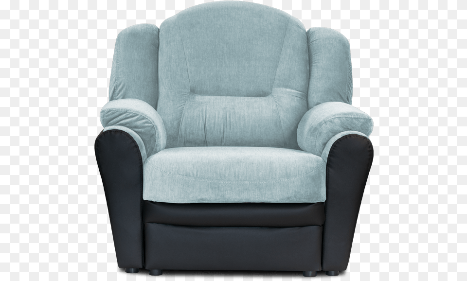 Club Chair, Armchair, Furniture, Couch Png