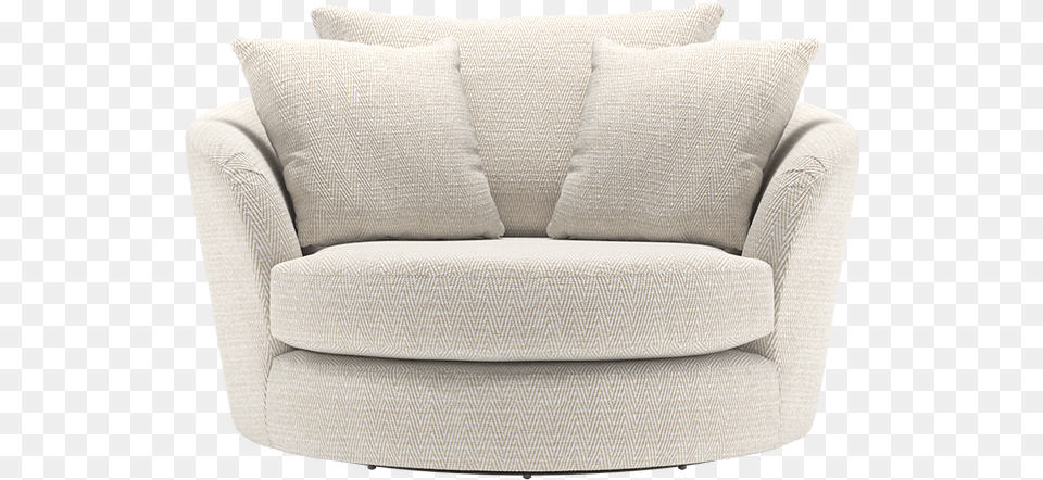 Club Chair, Couch, Cushion, Furniture, Home Decor Free Png Download