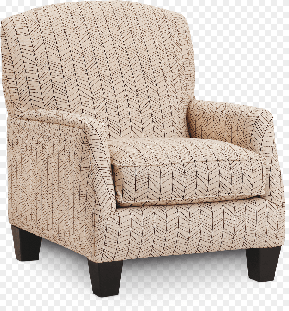 Club Chair, Armchair, Furniture Free Transparent Png