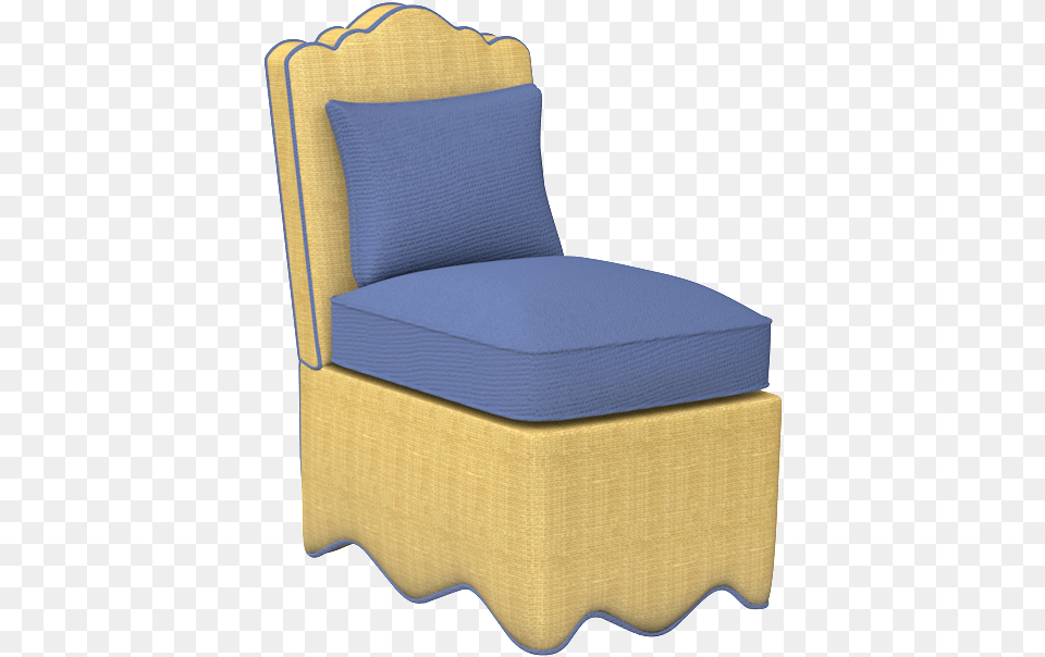 Club Chair, Furniture Png