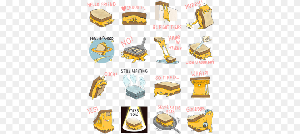 Club Chair, Machine, Baby, Person Png Image