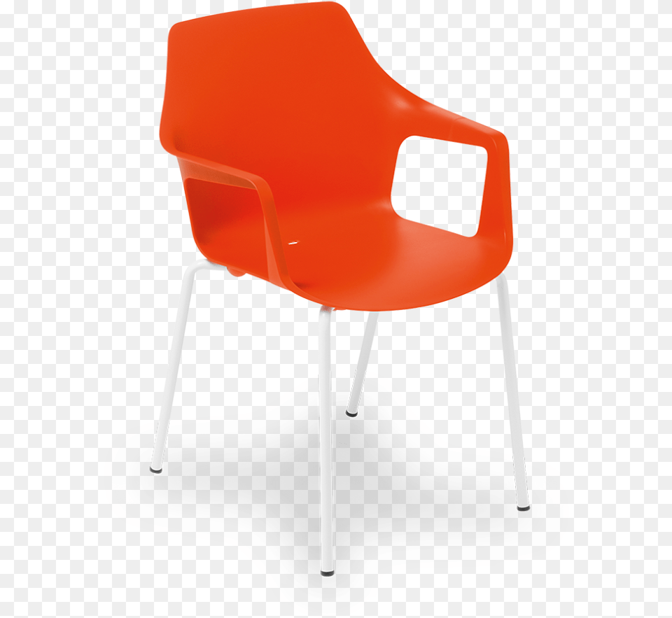 Club Chair, Furniture, Armchair Png Image