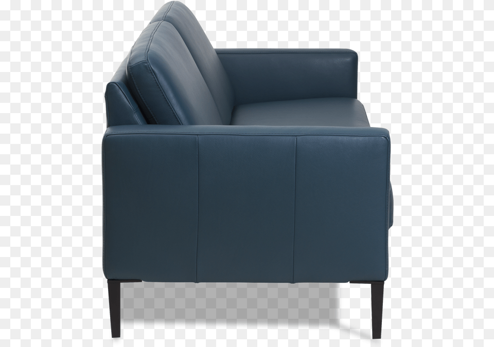Club Chair, Couch, Furniture, Cushion, Home Decor Png