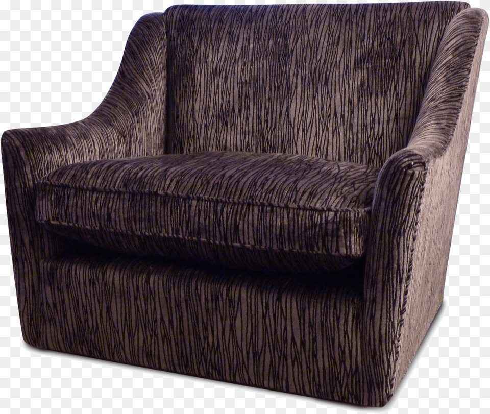 Club Chair, Furniture, Armchair, Couch Free Png