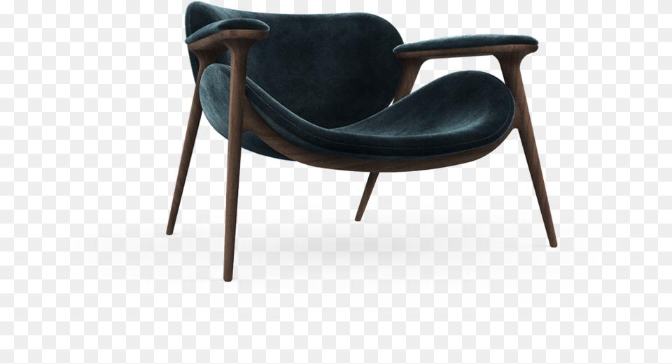 Club Chair, Furniture, Armchair Free Transparent Png