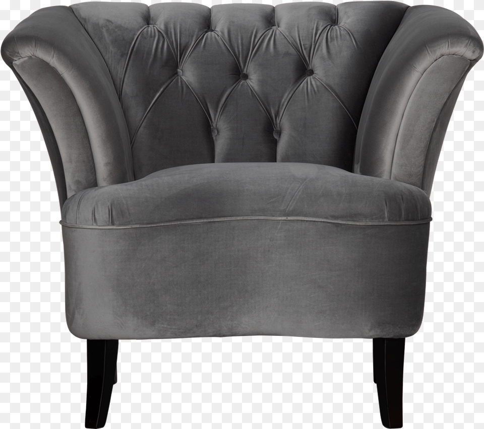 Club Chair, Furniture, Armchair, Couch Free Transparent Png