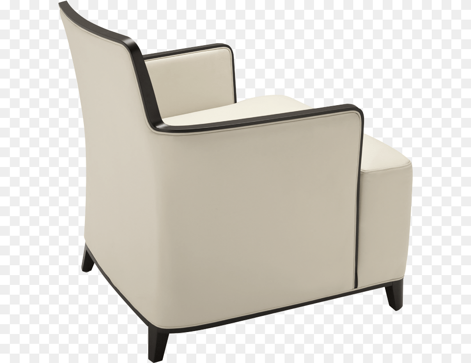 Club Chair, Furniture, Armchair Png