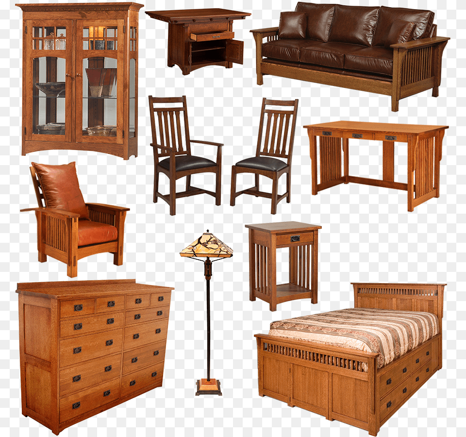 Club Chair, Cabinet, Furniture, Bed, Couch Free Png