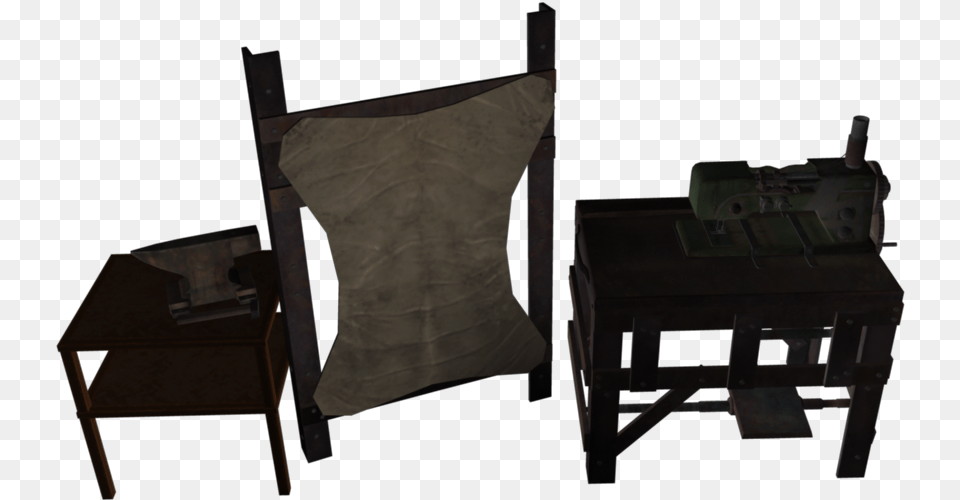 Club Chair, Cushion, Home Decor, Furniture, Table Free Transparent Png