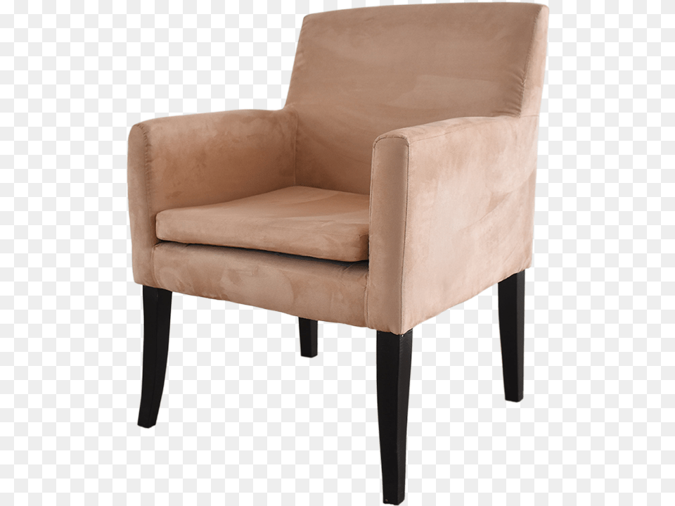 Club Chair, Armchair, Furniture Png Image