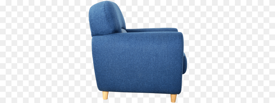 Club Chair, Furniture, Armchair Free Png