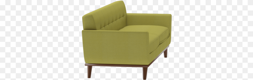 Club Chair, Couch, Furniture, Armchair Free Png