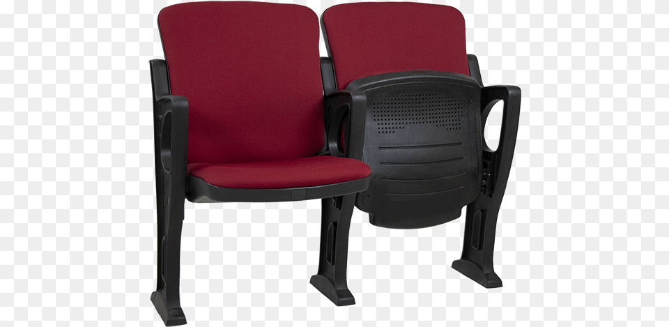 Club Chair, Furniture, Armchair Free Transparent Png