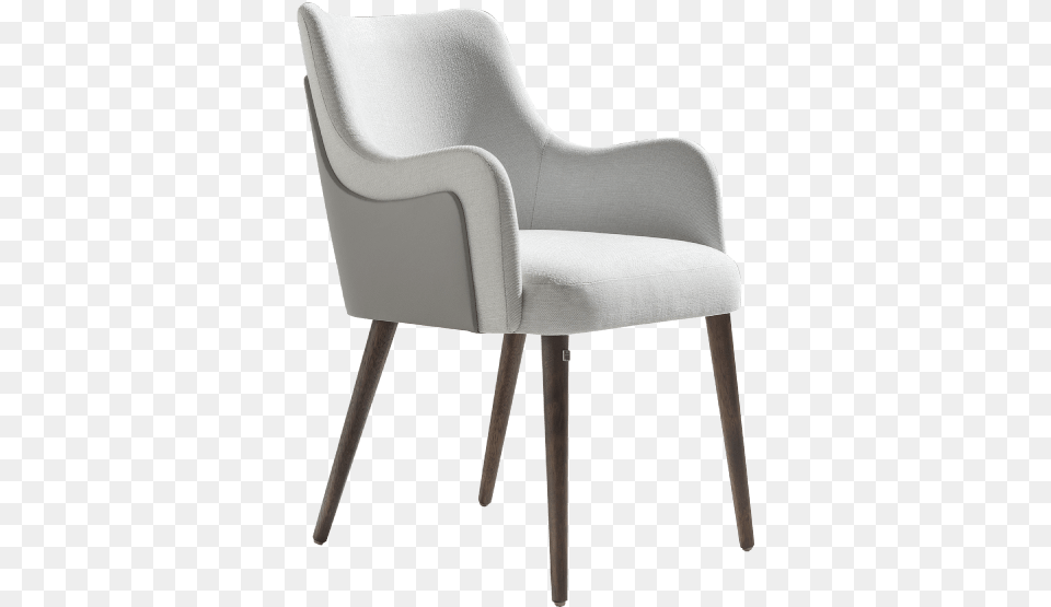 Club Chair, Furniture, Armchair Free Transparent Png