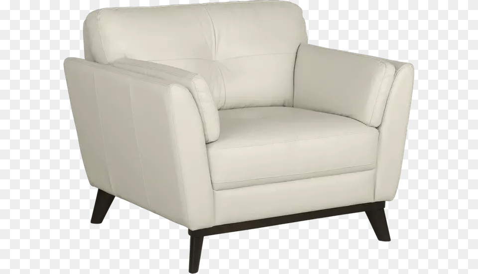 Club Chair, Armchair, Furniture, Couch Free Png Download