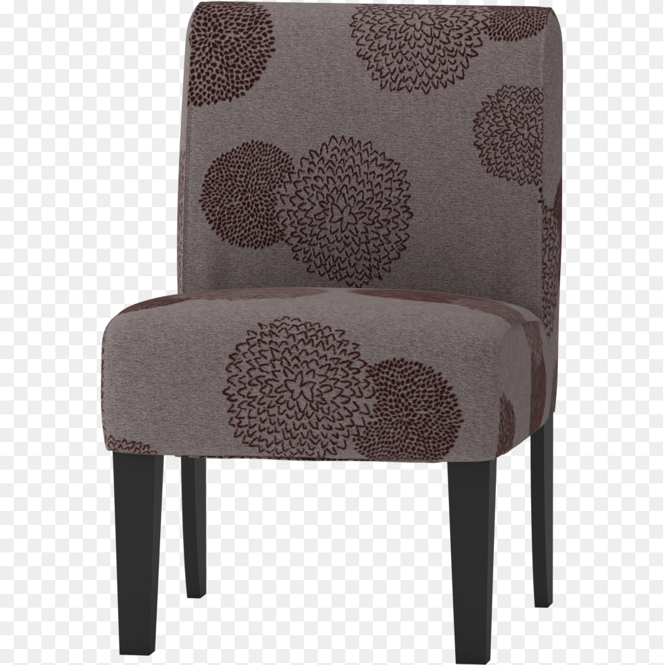 Club Chair, Furniture, Armchair, Home Decor Free Transparent Png