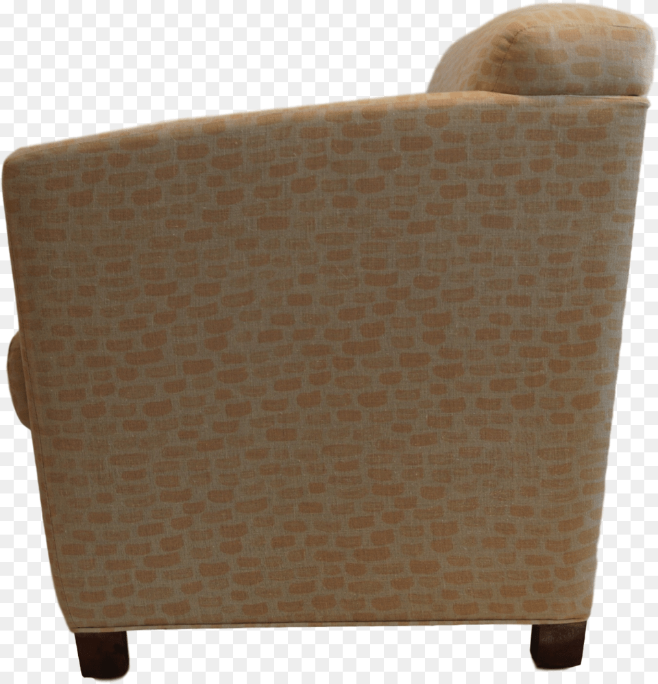 Club Chair, Couch, Furniture, Armchair Png