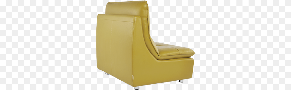 Club Chair, Furniture, Armchair Free Png Download