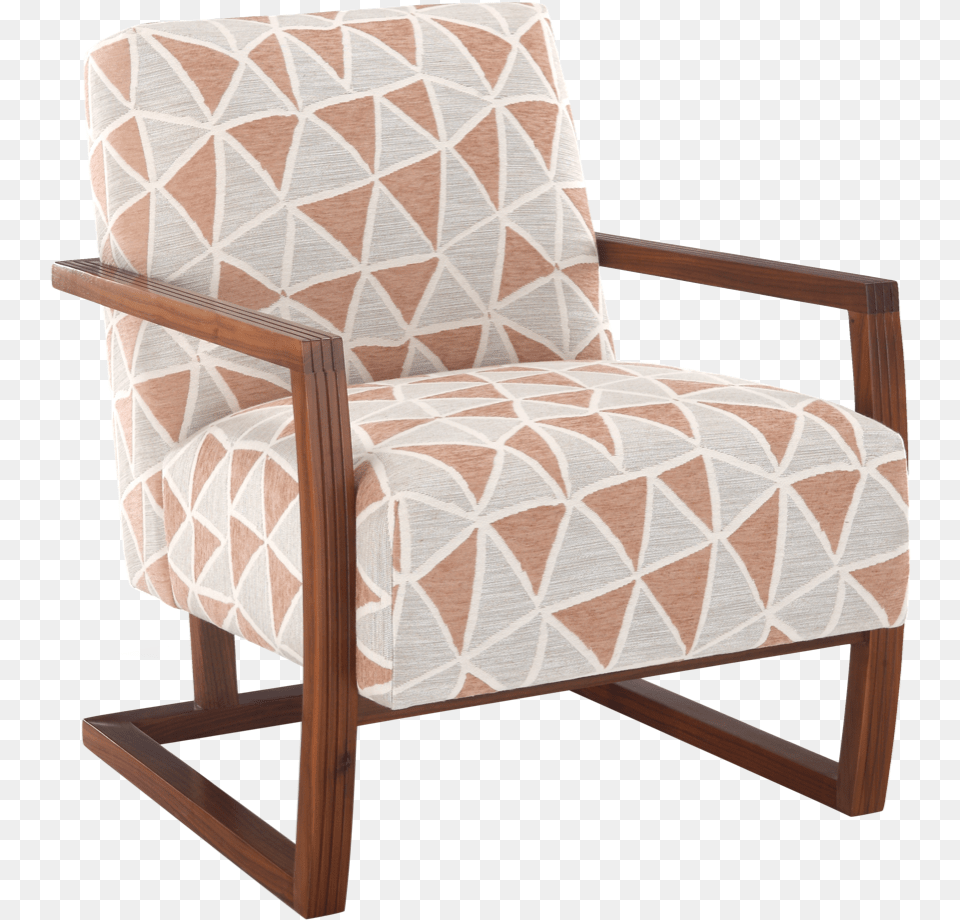 Club Chair, Furniture, Armchair Png