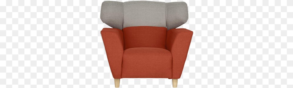 Club Chair, Armchair, Furniture Png