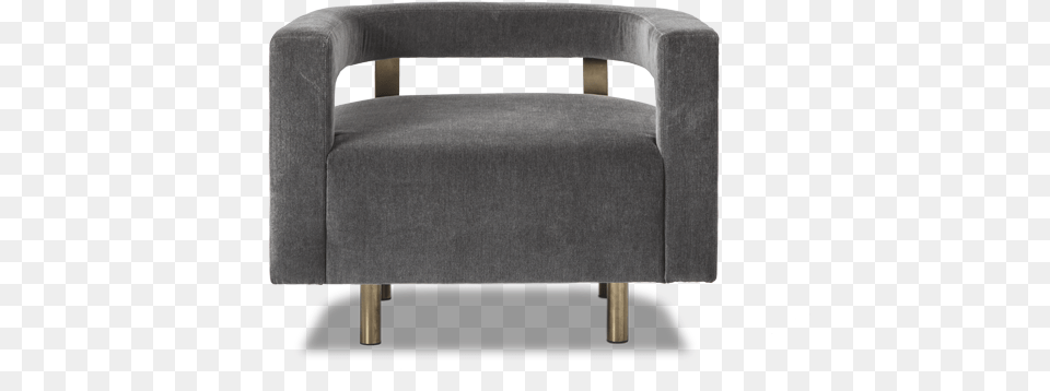 Club Chair, Furniture, Armchair, Mailbox Free Transparent Png