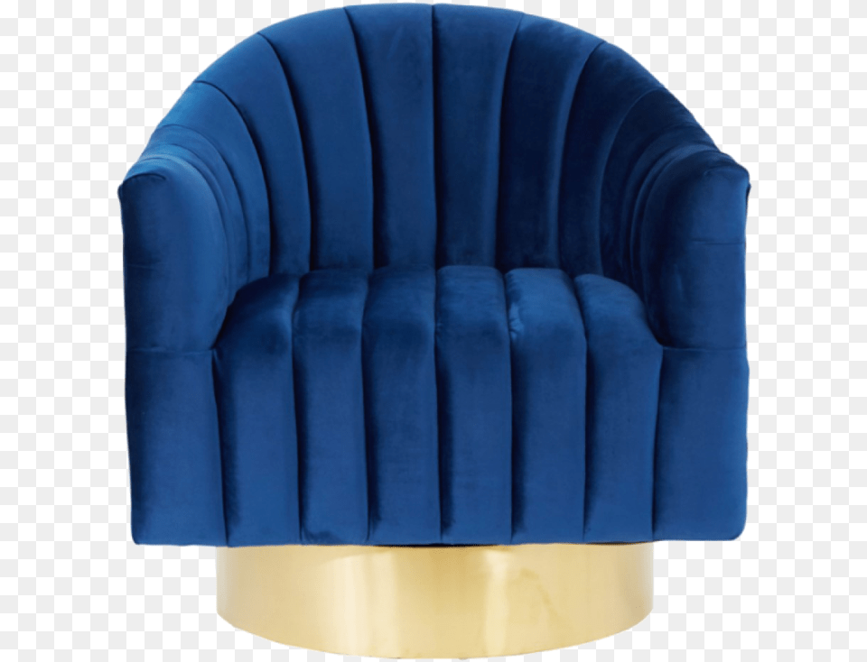 Club Chair, Furniture, Couch Free Transparent Png